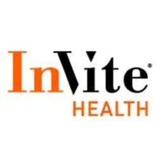 Invite Health Coupons & Promo Codes