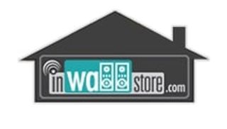Inwallstore.com Coupons & Promo Codes