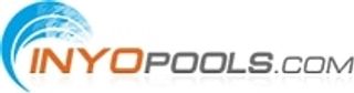 Inyopools Coupons & Promo Codes