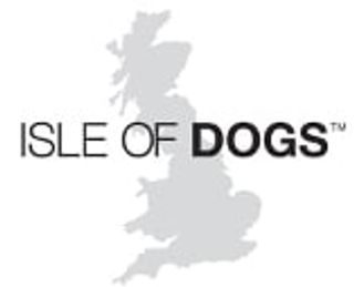 Isle Of Dogs Coupons & Promo Codes