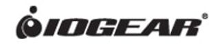 IoGear Coupons & Promo Codes