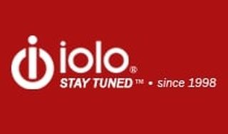 iolo Coupons & Promo Codes
