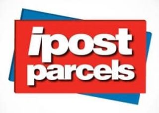 iPostParcels Coupons & Promo Codes