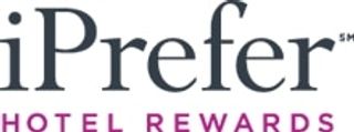 iPrefer Coupons & Promo Codes