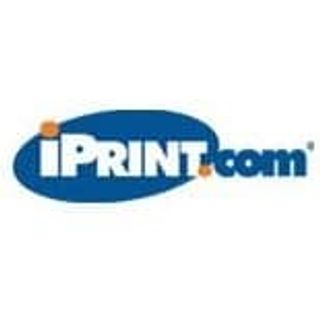 iPrint Coupons & Promo Codes