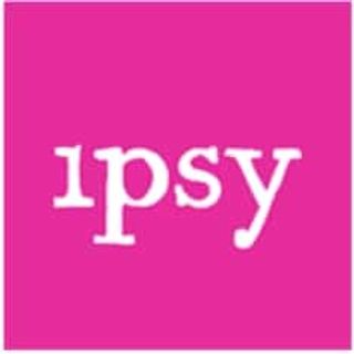 Ipsy Coupons & Promo Codes