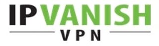 ipvanish Coupons & Promo Codes