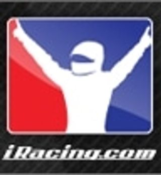 iRacing Coupons & Promo Codes