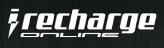 iRechargeOnline Coupons & Promo Codes