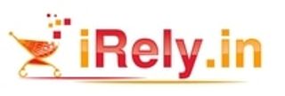 iRely Coupons & Promo Codes