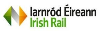 Irish Rail Coupons & Promo Codes