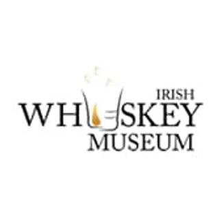 Irish Whiskey Museum Coupons & Promo Codes