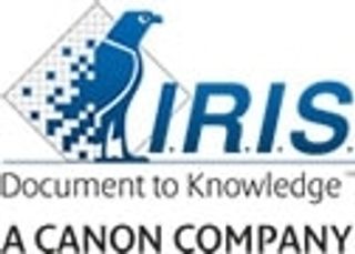 I.R.I.S. Coupons & Promo Codes