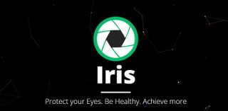 IrisTech Coupons & Promo Codes