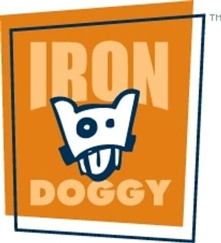 Irondoggy Coupons & Promo Codes