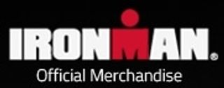 ironman store Coupons & Promo Codes