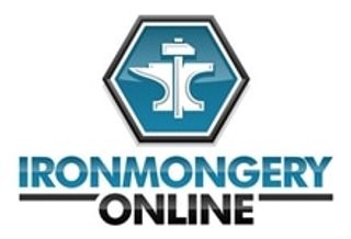 Ironmongery Online Coupons & Promo Codes