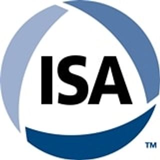 ISA Coupons & Promo Codes