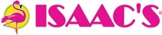 Isaac's Deli Coupons & Promo Codes