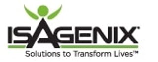 Isagenix Coupons & Promo Codes