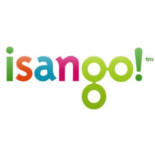 Isango! Coupons & Promo Codes