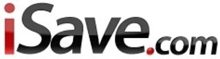 iSave Coupons & Promo Codes