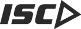 Isc Sport Coupons & Promo Codes