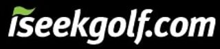 Iseekgolf Coupons & Promo Codes