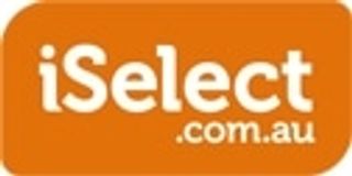 ISelect Coupons & Promo Codes