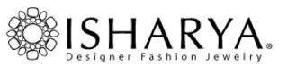 Isharya Jewelry Coupons & Promo Codes