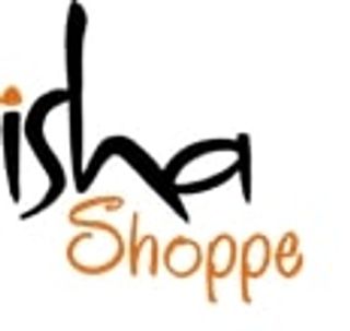 Isha Shoppe Coupons & Promo Codes