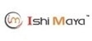 Ishi Maya Coupons & Promo Codes