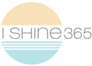 Ishine365 Coupons & Promo Codes