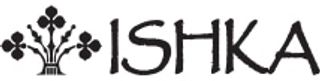ishka Coupons & Promo Codes