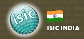ISIC India Coupons & Promo Codes