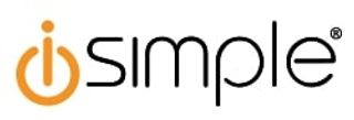 Isimple Coupons & Promo Codes