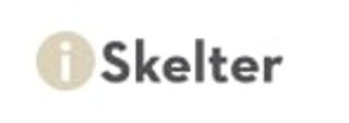 iSkelter Coupons & Promo Codes