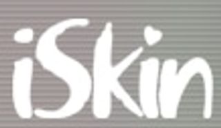 iSkin Coupons & Promo Codes