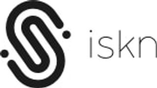 Iskn Coupons & Promo Codes