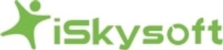 iSkysoft Coupons & Promo Codes