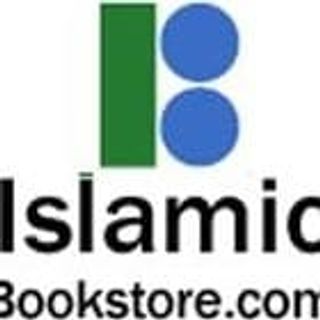 Islamic Bookstore Coupons & Promo Codes