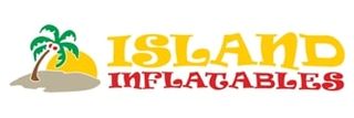 Island Inflatables Coupons & Promo Codes
