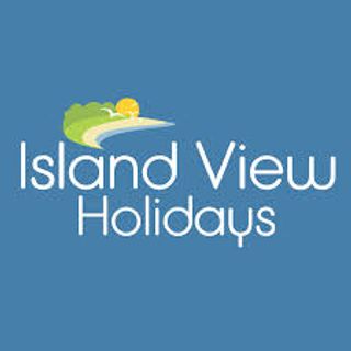Island View Holidays Coupons & Promo Codes