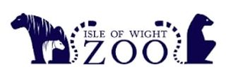 Isle of Wight Zoo Coupons & Promo Codes