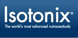 Isotonix Coupons & Promo Codes