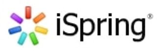 iSpring Coupons & Promo Codes