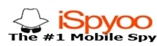 iSpyoo Coupons & Promo Codes