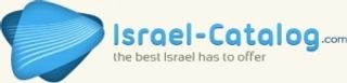 Israel Catalog Coupons & Promo Codes