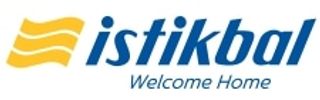 Istikbal Furniture Coupons & Promo Codes