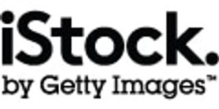 iStock Coupons & Promo Codes